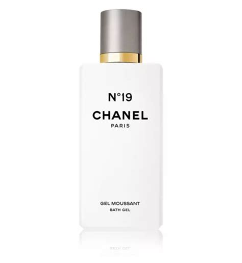 where can i buy chanel 19 perfume|chanel 19 perfume boots.